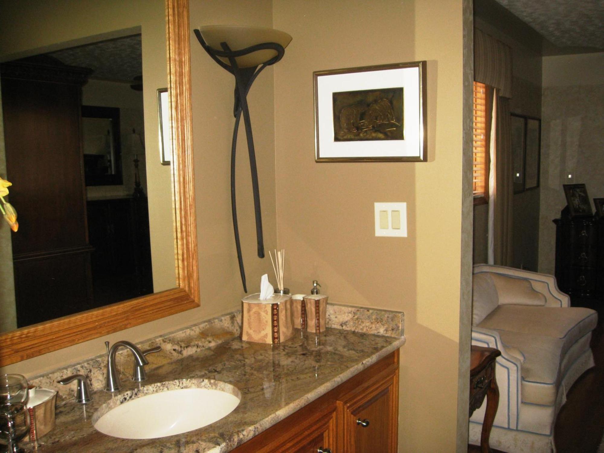 Mcdougall Lane Bed & Breakfast Drumheller Quarto foto